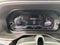 2023 GMC Yukon Base