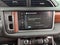 2023 GMC Yukon Base