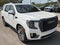 2023 GMC Yukon Base