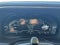 2024 GMC Yukon Base