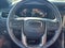 2024 GMC Yukon Base