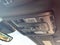 2024 GMC Yukon Base