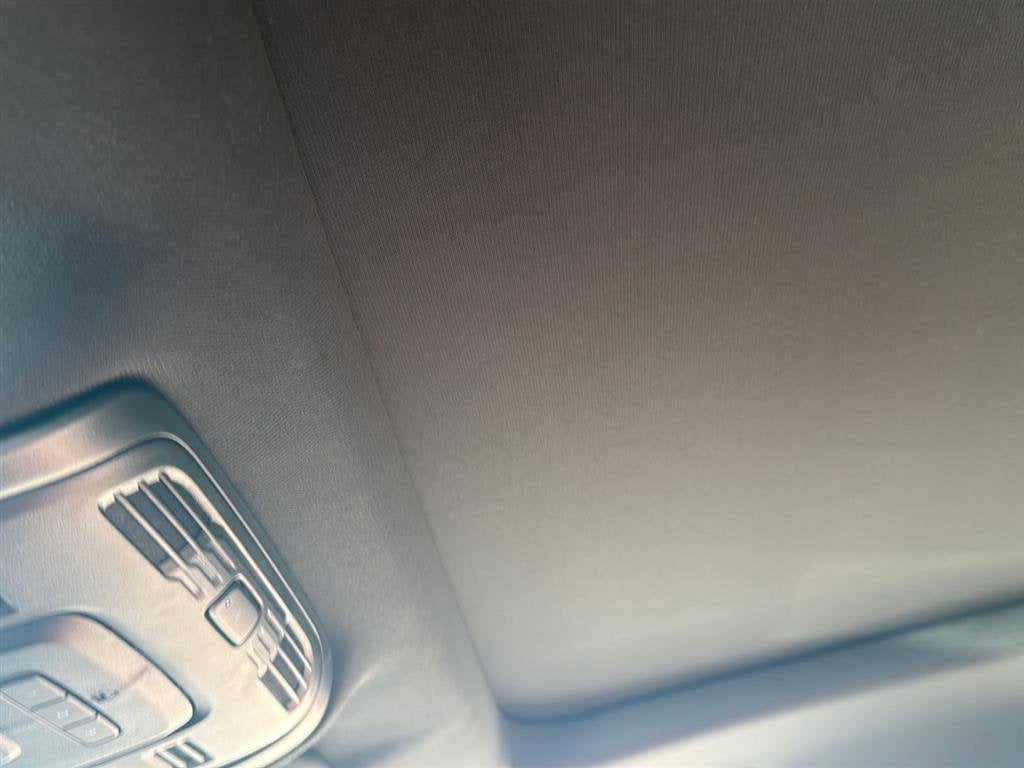 2024 GMC Yukon Base