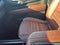 2024 GMC Yukon Base