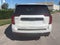 2024 GMC Yukon Base