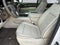 2022 GMC Yukon XL 4WD 4dr Denali