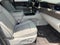 2022 GMC Yukon XL 4WD 4dr Denali