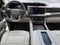 2022 GMC Yukon XL 4WD 4dr Denali