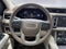 2022 GMC Yukon XL 4WD 4dr Denali