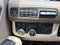 2022 GMC Yukon XL 4WD 4dr Denali