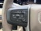 2022 GMC Yukon XL 4WD 4dr Denali