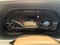 2022 GMC Yukon XL 4WD 4dr Denali