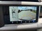 2022 GMC Yukon XL 4WD 4dr Denali
