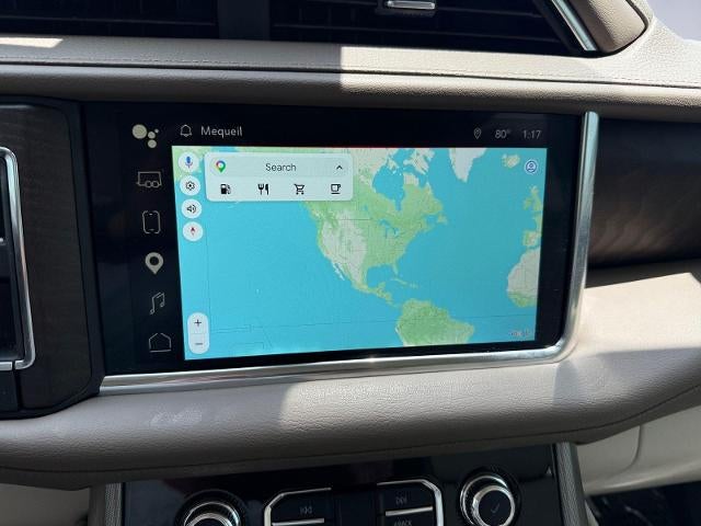 2022 GMC Yukon XL 4WD 4dr Denali