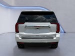 2022 GMC Yukon XL 4WD 4dr Denali