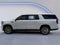 2022 GMC Yukon XL 4WD 4dr Denali