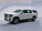 2022 GMC Yukon XL 4WD 4dr Denali