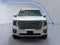 2022 GMC Yukon XL 4WD 4dr Denali