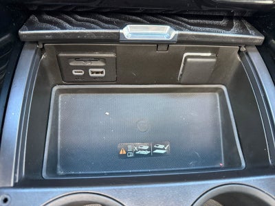 2021 GMC Yukon XL Base