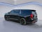 2021 GMC Yukon XL Base