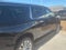 2024 GMC Yukon XL 4WD 4dr Denali