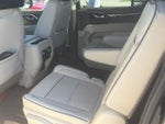 2024 GMC Yukon XL 4WD 4dr Denali