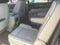 2024 GMC Yukon XL 4WD 4dr Denali
