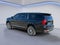 2025 GMC Yukon XL Base