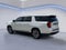 2023 GMC Yukon XL Base
