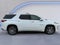 2022 Chevrolet Traverse AWD 2LZ