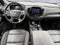 2022 Chevrolet Traverse AWD 2LZ