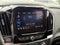 2022 Chevrolet Traverse AWD 2LZ