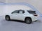 2022 Chevrolet Traverse AWD 2LZ
