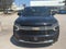 2023 Chevrolet Tahoe 4WD LS