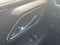 2023 Chevrolet Tahoe 4WD LS