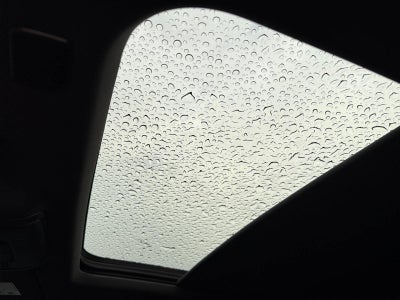 2024 Chevrolet Tahoe Base