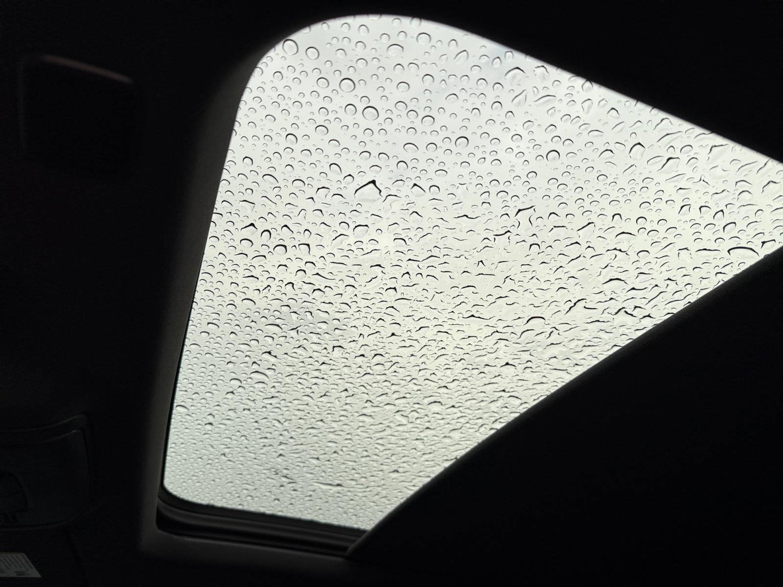 2024 Chevrolet Tahoe Base