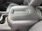 2022 Chevrolet Tahoe 4WD Z71