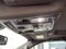 2022 Chevrolet Tahoe 4WD Z71