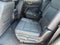 2022 Chevrolet Tahoe 4WD Z71
