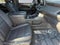 2022 Chevrolet Tahoe 4WD Z71