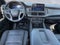 2022 Chevrolet Tahoe 4WD Z71