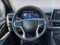 2022 Chevrolet Tahoe 4WD Z71