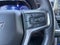 2022 Chevrolet Tahoe 4WD Z71