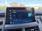 2022 Chevrolet Tahoe 4WD Z71