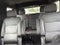 2022 Chevrolet Tahoe 4WD Z71