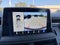 2022 Chevrolet Tahoe 4WD Z71