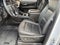 2023 Chevrolet Tahoe Base