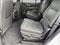 2023 Chevrolet Tahoe Base