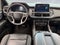 2023 Chevrolet Tahoe Base